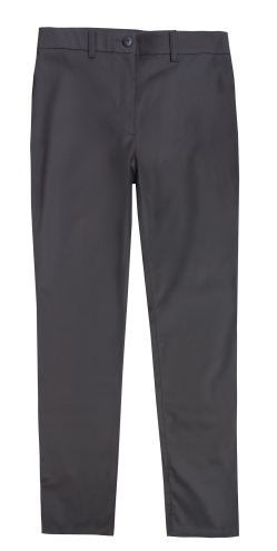 Tivoli Lady Hose - raven